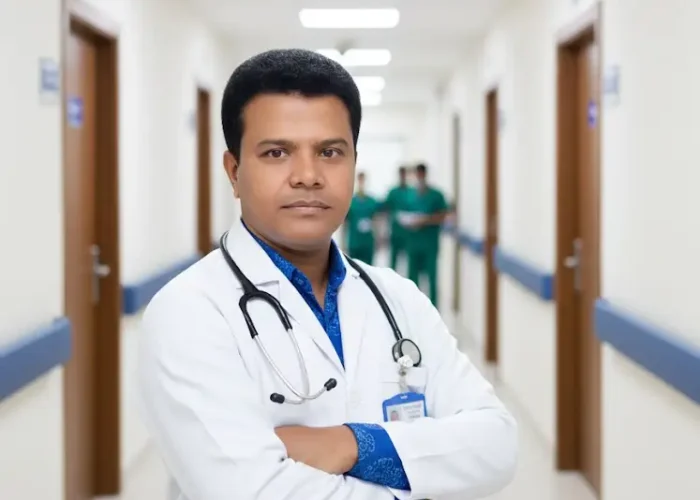 Dr.-Satyajit-Dhar-1