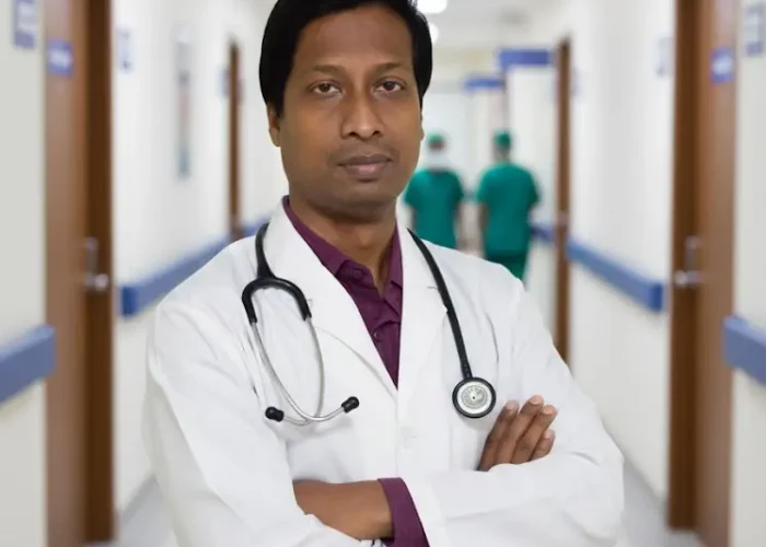 Dr.-Satyajit-Mallick-1