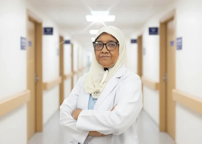 Dr.-Saukat-Ara-Begum-1