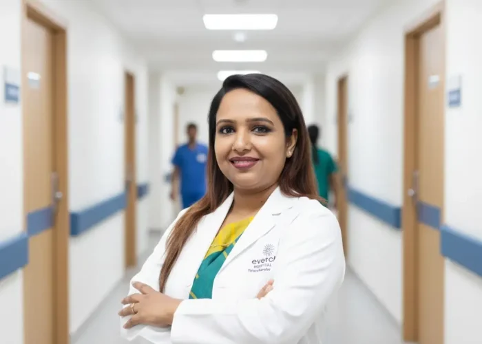 Dr.-Sayada-Sanjid-Ara-Nupur-1