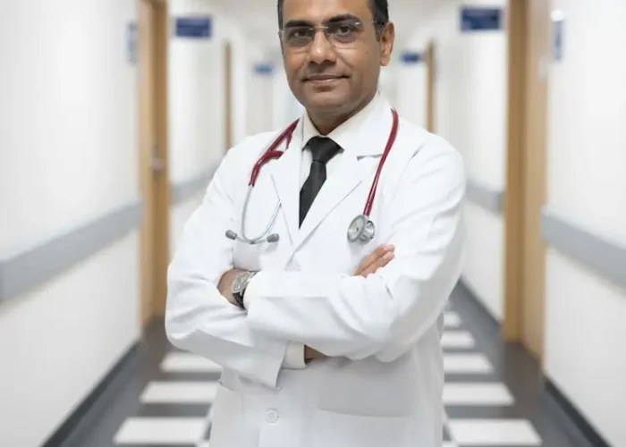 Dr.-Sayed-Aminul-Islam-Maruf-3