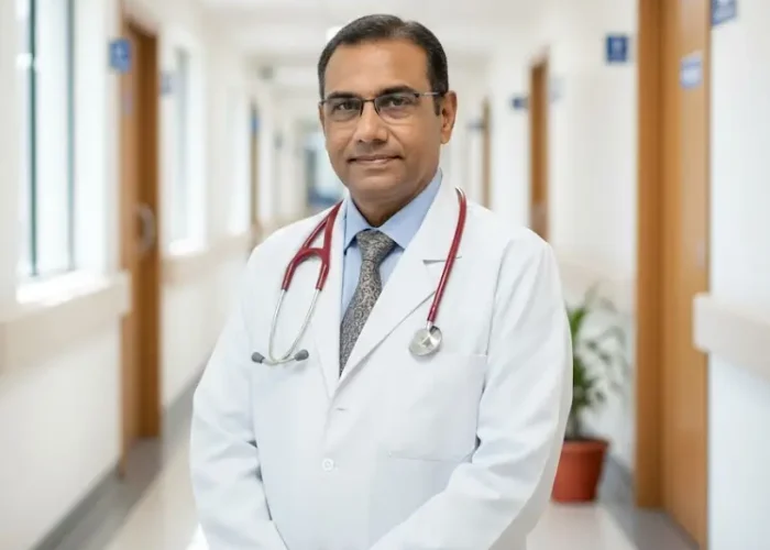 Dr.-Sayed-Aminul-Islam-Maruf-4