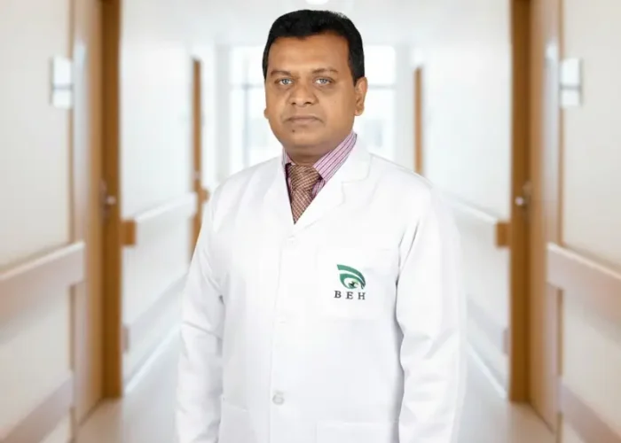 Dr.-Sayed-Jahangir-Kabir-1