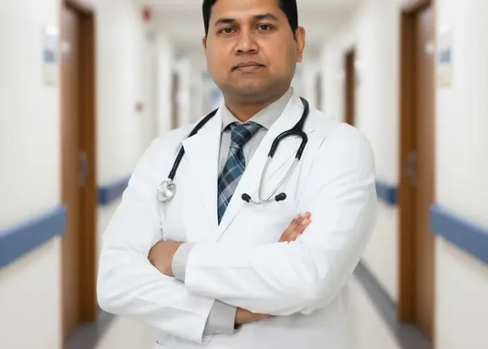 Dr.-Sayed-Md.-Samser-Nahid-1