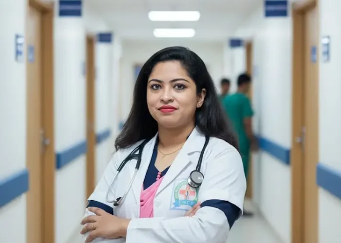 Dr.-Sayeda-Shabnam-Malik-2