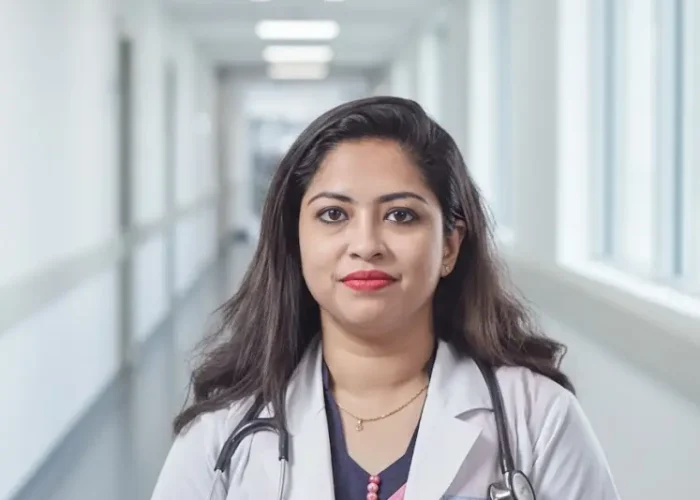 Dr.-Sayeda-Shabnam-Malik-6