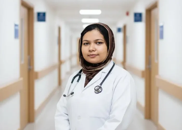 Dr.-Sayeda-Shahan-Mithela-3