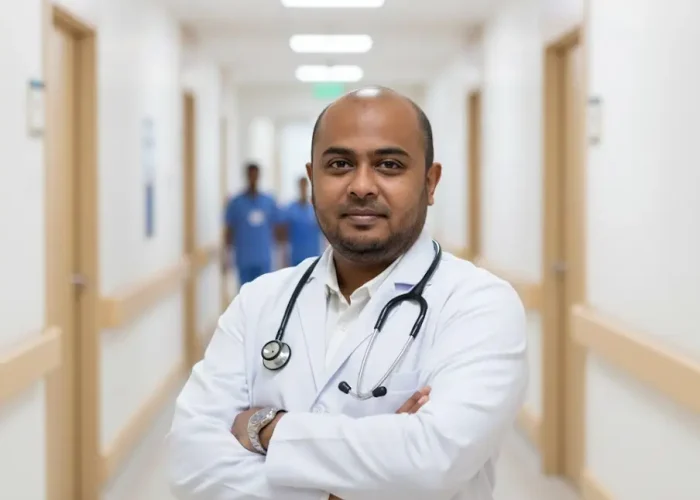 Dr.-Sayedul-Ashraf-Kushal-1