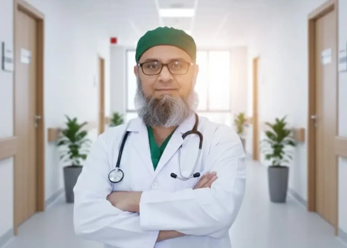 Dr.-Sayeed-Uddin-Helal-1