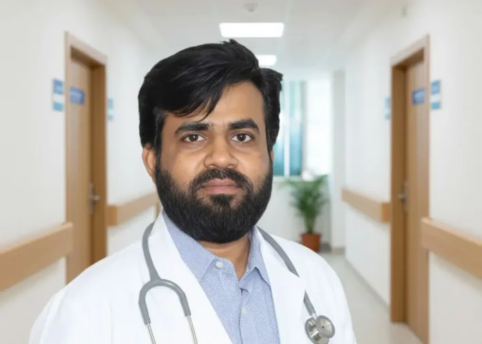 Dr.-Sayem-Al-Monsur-Faizi-1