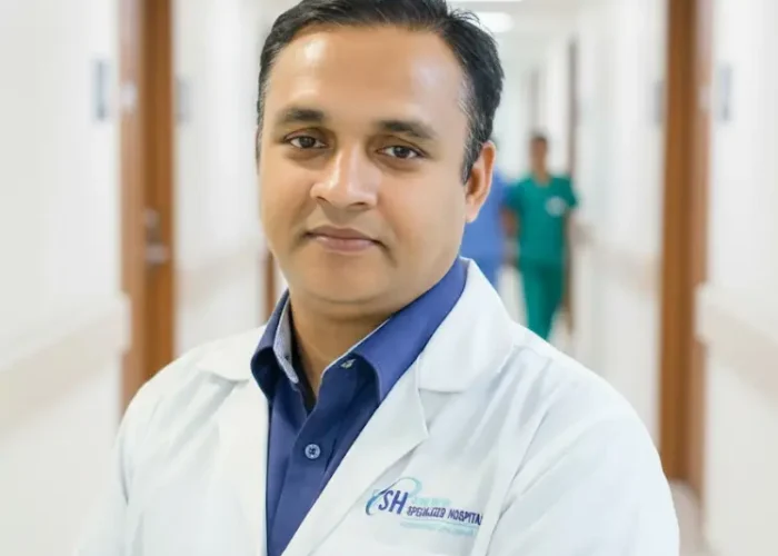 Dr.-Sayem-Hossain-1