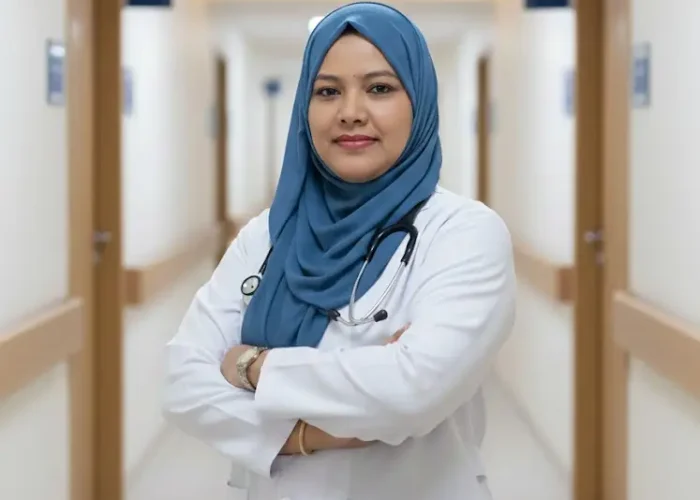 Dr.-Sayma-Shahadat-1