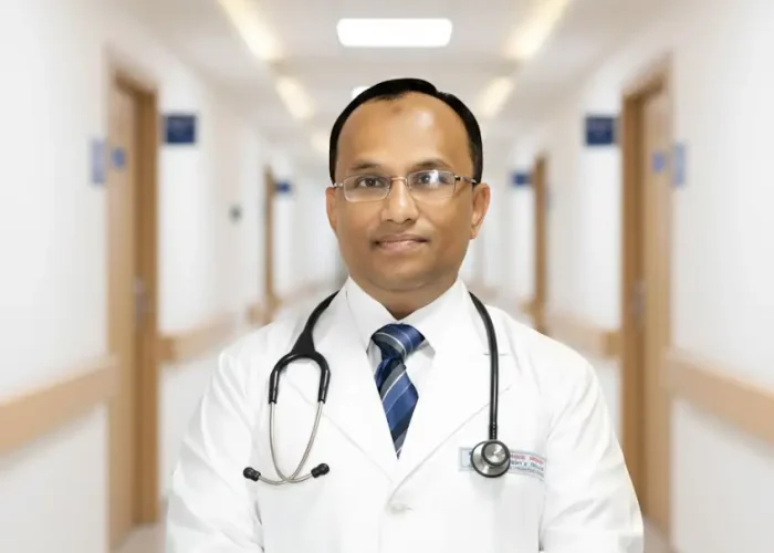 Dr.-Shabbir-Ahmed-1