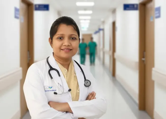 Dr.-Shafatujjahan-1