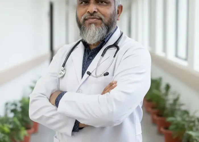 Dr.-Shafiqul-Islam-1