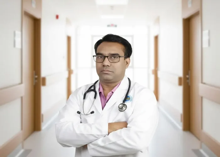 Dr.-Shafiqur-Rahman-Selim-1