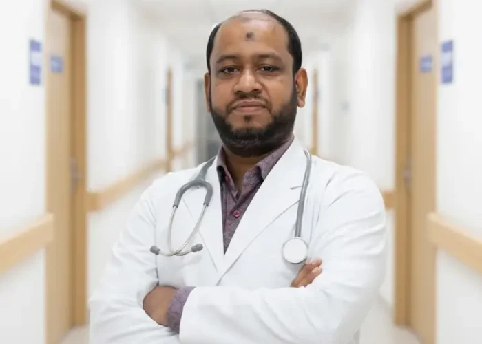 Dr.-Shafiul-Karim-Md.-Elias-1