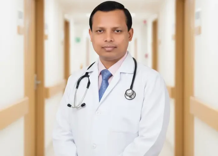 Dr.-Shafquat-Waheed-Shishir-1