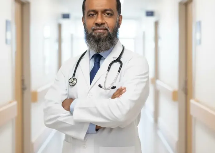 Dr.-Shah-M.-Hafizur-Rahman-1