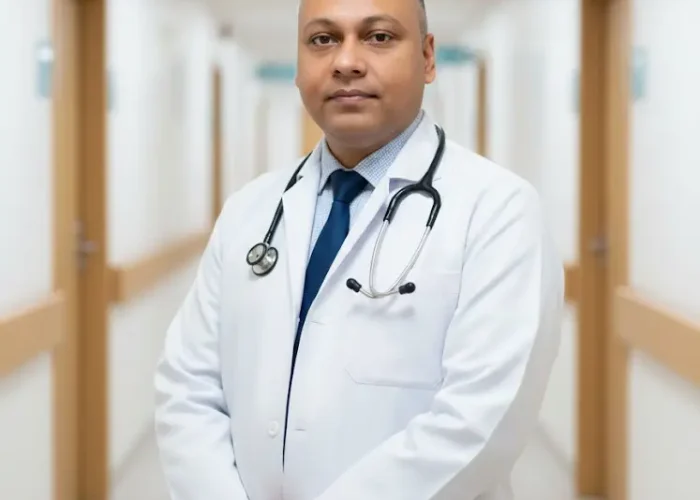 Dr.-Shah-Md.-Ashrafuzzaman-3