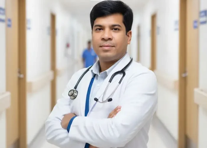 Dr.-Shah-Md.-Roushan-Kobir-Choudhury-1