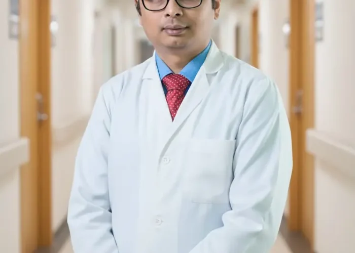 Dr.-Shah-Noor-Hassan-1