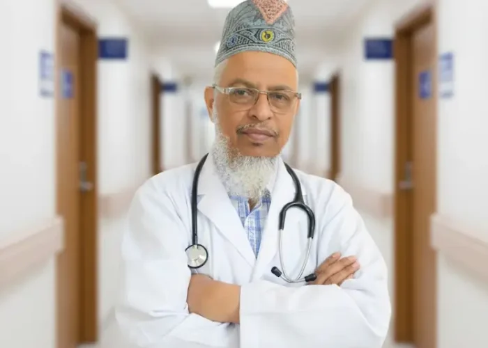 Dr.-Shahab-Uddin-Ahmed-Chowdhury-1