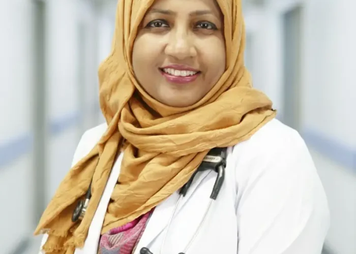 Dr.-Shahana-Zaman-1
