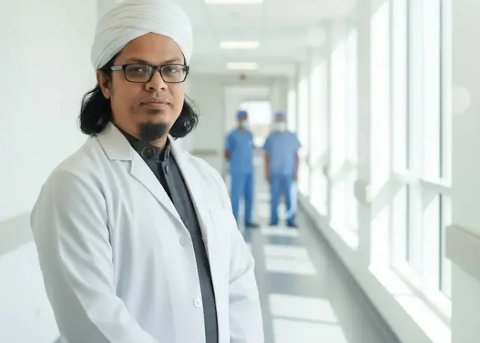 Dr.-Shahed-Shakawat-Hossain