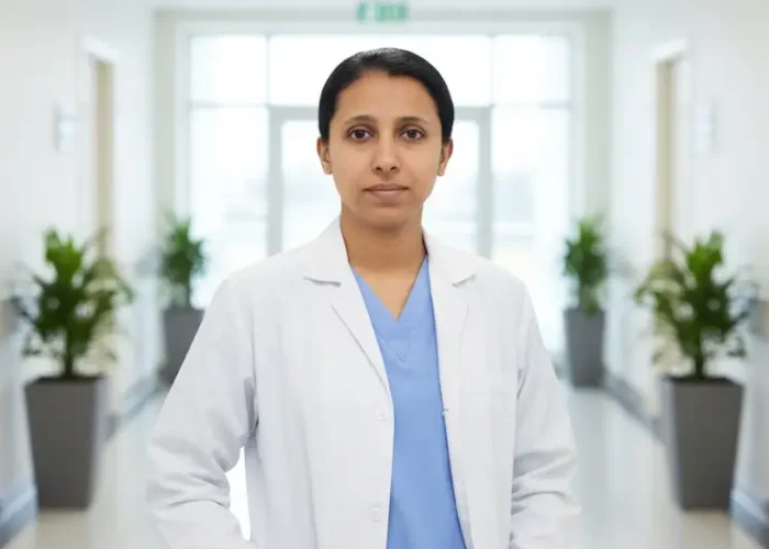 Dr.-Shahela-Nazneen-3