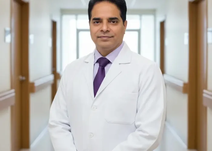 Dr.-Shahid-Ahmed-Chowdhury-1