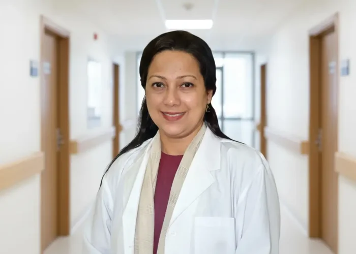 Dr.-Shahida-Alam-Lima-3