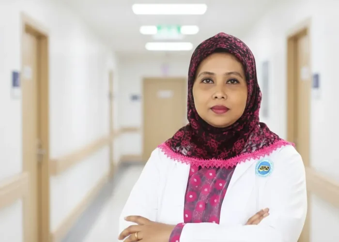 Dr.-Shahina-Begum-Shanta-1