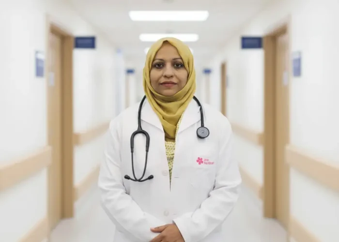 Dr.-Shahina-Parveen-1