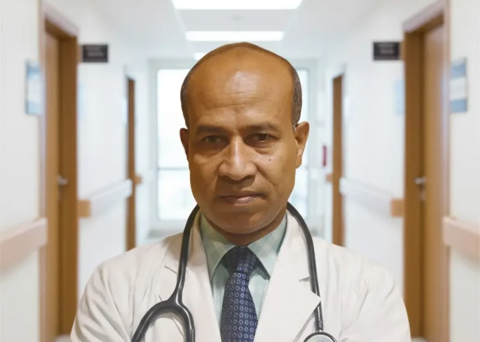 Dr.-Shahjada-Selim-1