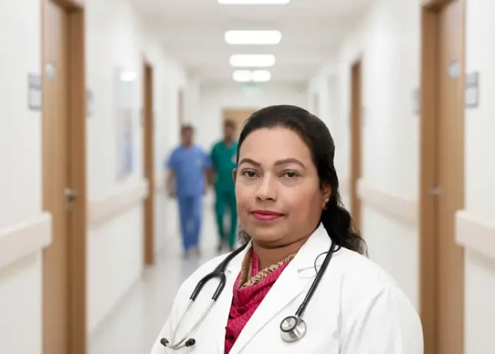 Dr.-Shahnaz-Sultana-Beauty-1