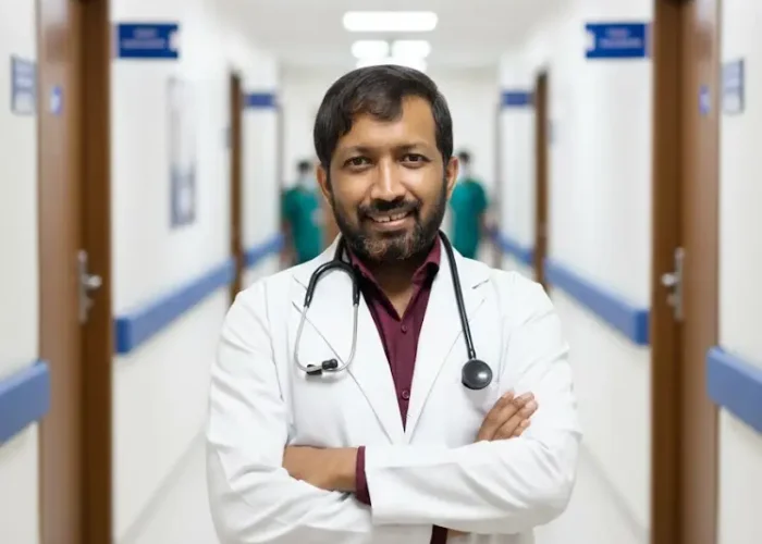 Dr.-Shahryar-Ahmed-Milan-2