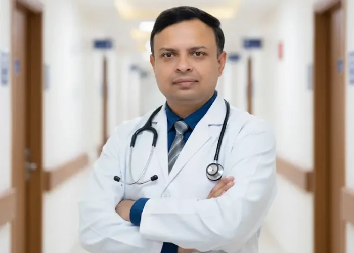 Dr.-Shahryar-Waheed-1