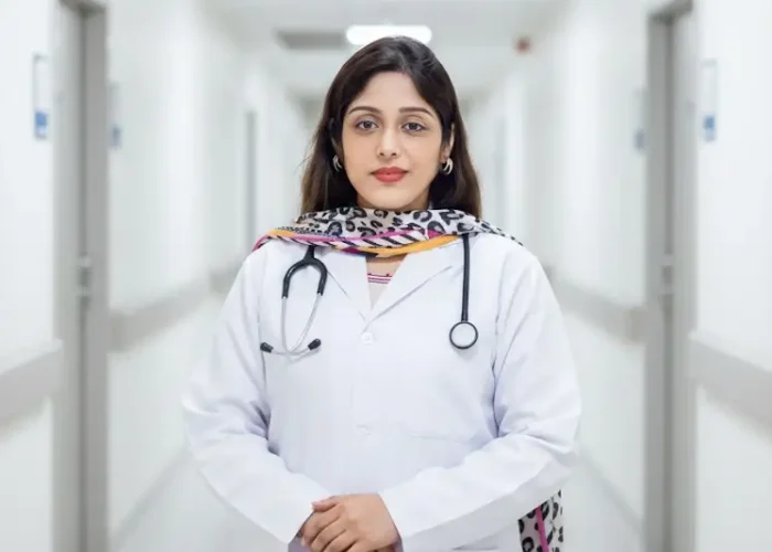 Dr.-Shahzia-Alam-1
