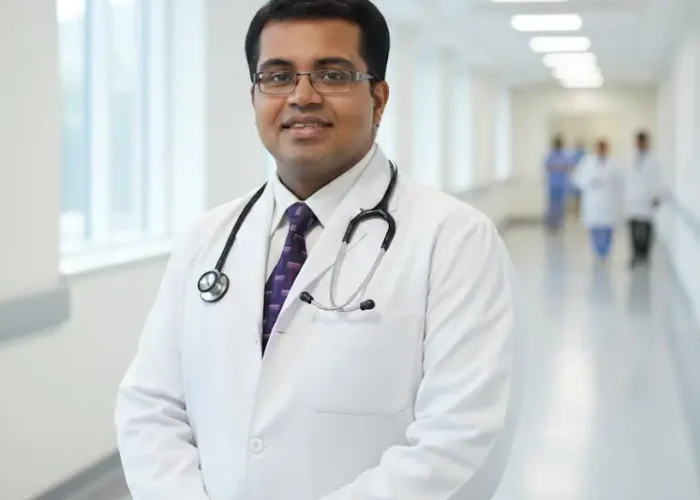 Dr.-Shaiful-Hassan-Shameem-1