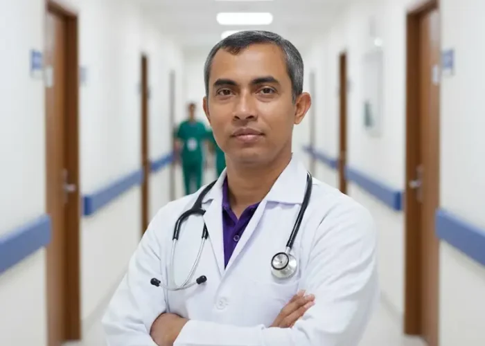 Dr.-Shaifur-Rahman-Shohel-2