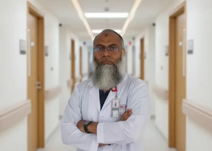 Dr.-Shaikh-Adnan-Rakib-1