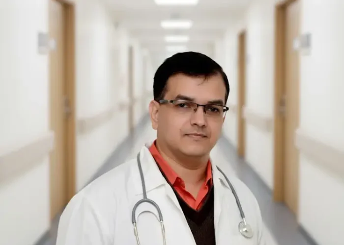 Dr.-Shaikh-Mohammad-Hasan-Mamun