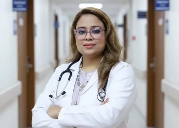 Dr.-Shajia-Fatema-Zafar-1