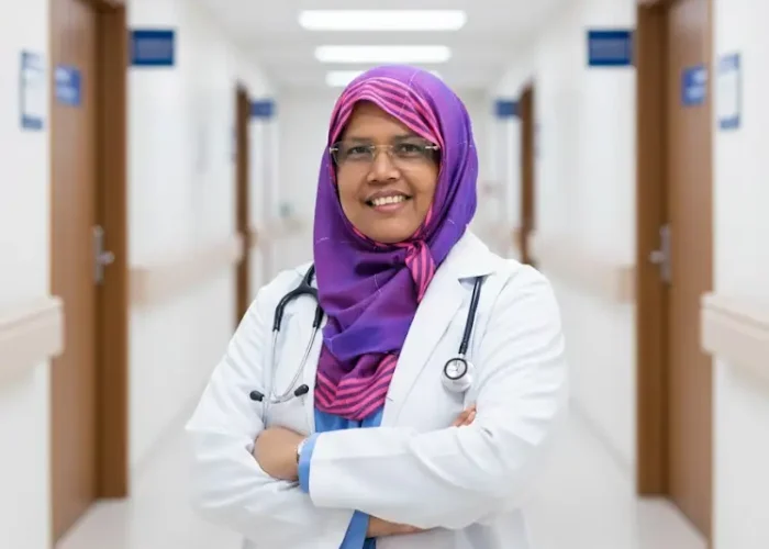 Dr.-Shakera-Sultana-4