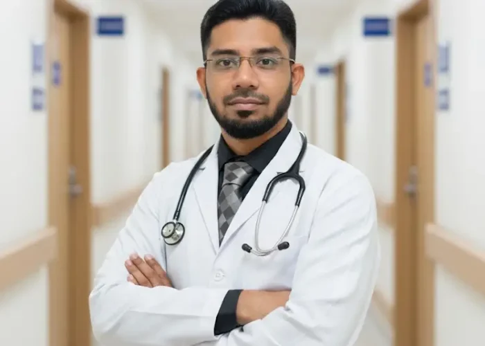 Dr.-Shakir-Ur-Rashid-1