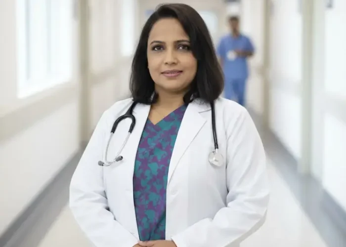 Dr.-Shakti-Chowdhury-1