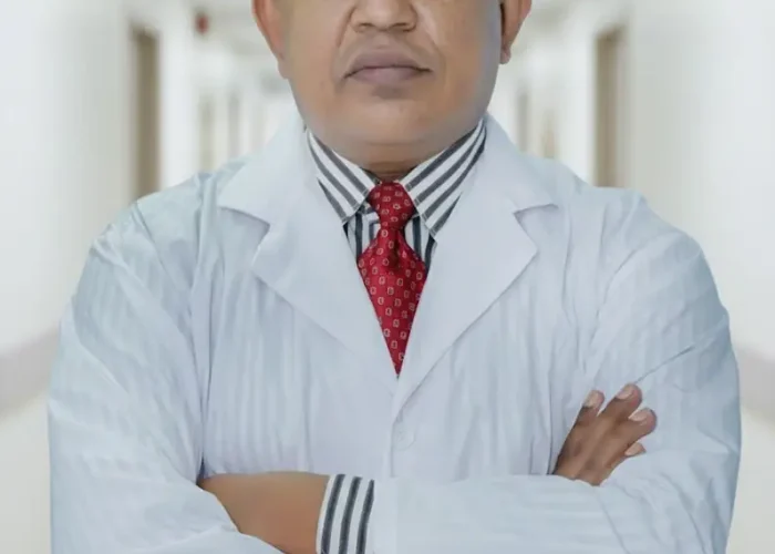 Dr.-Shamim-Ahmed-3