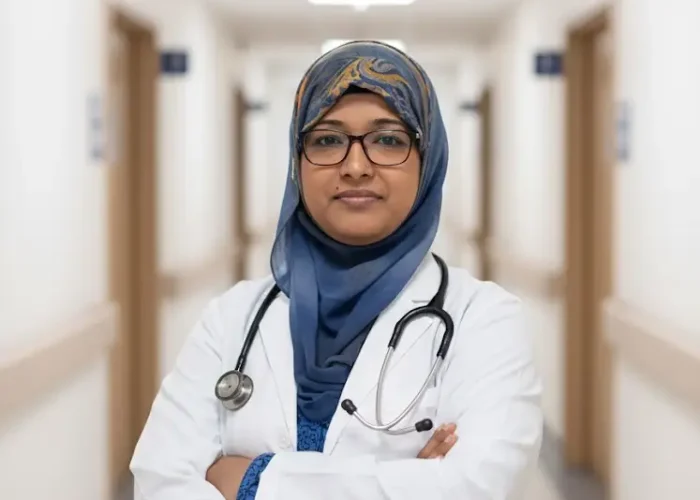 Dr.-Shamim-Ara-Sizu-1