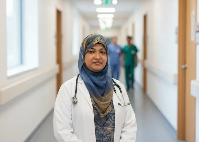 Dr.-Shamim-Ara-Sizu-3